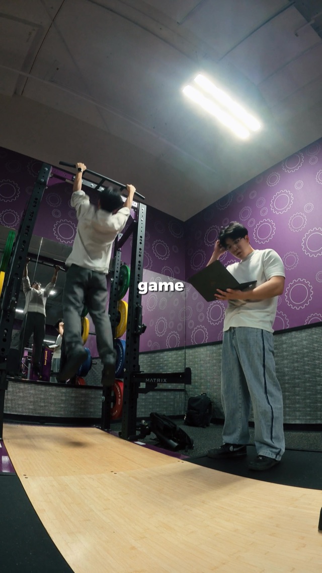 14 days left
